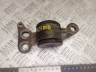 крепление рычага Rover 400 Series 2 поколение 1999, 2.0 л., дизель, W1766012