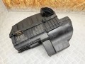корпус воздушного фильтра Citroen C5 2 поколение 2009, 2.7 л., UHZ (DT17BTED4), дизель, АКПП, седан, 9660121680, PSA4243 - фото №2