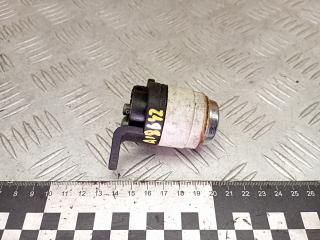 кнопка открытия багажника Audi 80 B3 1991, 893862055