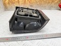 фонарь задний левый Volkswagen Transporter T4 2001, 2.5 л., ACV, дизель, МКПП, микроавтобус, 084411919LB - фото №5