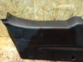 обшивка крышки багажника Peugeot 4007 1 поколение 2011, 2.2 л., 4HN (DW12MTED4), дизель, МКПП, внедорожник 5 дв., правый руль, 7224A019 - фото №2