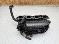 коллектор впускной Peugeot 308 T7 2008, 1.6 л., 5FW (EP6), бензин, МКПП, 0261230136, V75398118004, V752817280 - фото №6