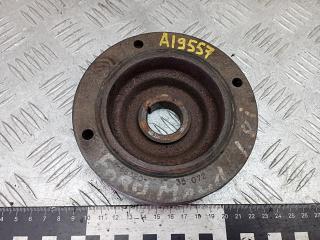 шкив коленвала Ford Escort 5 поколение [2-й рестайлинг] 1995, 1.8 л., бензин, 928M6B320DB