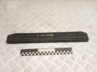 корпус салонного фильтра Mercedes-Benz A W169 2 поколение (2004-2008) 2008, 2.0 л., OM 640.942, дизель, МКПП, хетчбэк 5 дв., правый руль, A1698310244