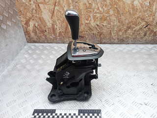 кулиса Peugeot 308 T7 2010, 1.6 л., 5FA (EP6CDT), бензин, АКПП, хетчбэк 5 дв., 96001Y01, 96807996VD