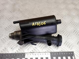 маслозаливная горловина Renault Laguna 2 поколение 2004, 1.9 л., дизель, МКПП, хетчбэк 5 дв., 8200082486, 8200040575, 8200140763, 8200707066