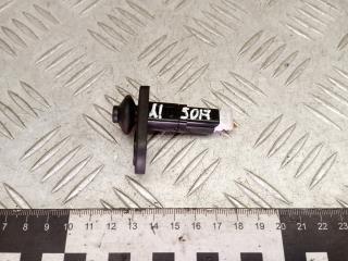 концевик дверной Kia Sorento 2 поколение 2010, 2.2 л., дизель, МКПП, полный привод, правый руль