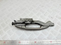 ручка наружная задняя правая Citroen C4 Picasso 1 поколение 2011, 1.6 л., 9HR (DV6C), дизель, МКПП, правый руль, 9680503480 - фото №4