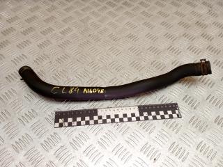 патрубок радиатора Ford Transit Custom 1 поколение 2017, 2.2 л., дизель, МКПП