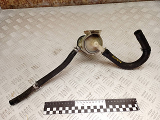 бачок гидроусилителя Toyota RAV4 2 поколение (XA20) [рестайлинг] 2005, 2.0 л., 1CD-FTV, дизель, МКПП, внедорожник 5 дв., 4436042040, 4430528030