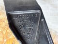 узел педальный (блок педалей) Audi A6 4B/C5 2000, 2.5 л., AKE, дизель, МКПП, полный привод, 8D1721117K, 8D1721316G, 8D1721140B - фото №4
