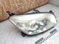 фара правая Toyota RAV4 3 поколение (XA30) 2008, 2.2 л., D-4D, 2AD-FTV, дизель, МКПП, внедорожник 5 дв. - фото №3