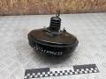 вакуумный усилитель тормозов Citroen Berlingo 1 поколение (M49) 2001, 1.9 л., дизель, 9622244180 - фото №2