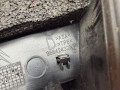 молдинг крыла Peugeot 3008 1 поколение 2012, 1.6 л., 9HR (DV6C), дизель, робот, 96842432XY - фото №5