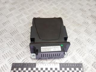 проектор Peugeot 3008 1 поколение 2011, 1.6 л., дизель, робот, передний привод, правый руль, 96665877ZD03, 15833553, 17705303