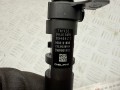 форсунка Peugeot 3008 1 поколение 2011, 2.0 л., RHH (DW10CTED4), дизель, робот, 9686191080, 1608902180, EMBR00101D, R00101DP, 71795042, 1681997, 1804832, 1809626, 9M5Q9F593BA, 9M5Q9F595BB, RM9M5Q9F593BA, FID2099MT, 1980L3 - фото №4