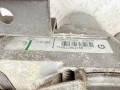 электрогидроусилитель руля Peugeot 3008 1 поколение 2012, 1.6 л., 9HR (DV6C), дизель, робот, 9675306580, 9676734280, A5101811, 116729A, V29010520B - фото №8