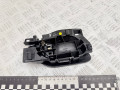 ручка внутренняя задняя левая Peugeot 3008 1 поколение 2011, 2.0 л., RHH (DW10CTED4), дизель, робот, 9683446877, 9683446177, 1905002 - фото №3