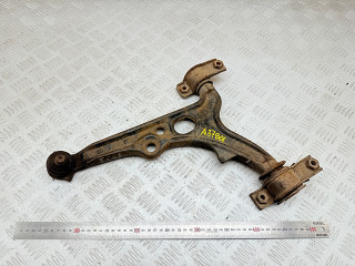 рычаг подвески Alfa Romeo 146 1 поколение 1997, 1.9 л., дизель, МКПП, 46474556