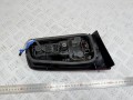 фонарь крышки багажника правый Renault Laguna 2 поколение 2001, 1.9 л., F9Q 750, дизель, МКПП, хетчбэк 5 дв., 8200002476 - фото №4