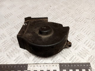 защита (кожух) ремня ГРМ Peugeot 405 1 поколение 1996, 1.9 л., дизель, 9617085580