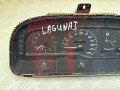 щиток приборов (приборная панель) Renault Laguna 1 поколение 1997, 1.8 л., бензин, 7700844745, 09044609900, 09045620090, 09044629190, 09045602020 - фото №2