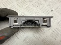 фонарь салона (плафон) Audi A6 4B/C5 1999, 2.5 л., AKN, дизель, МКПП, универсал, передний привод, 4B9947123 - фото №2