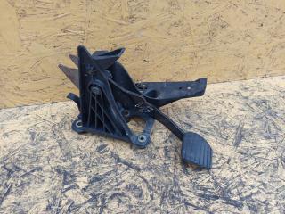 педаль тормоза Renault Laguna 2 поколение [рестайлинг] 2006, 1.9 л., дизель, МКПП, универсал, 8200420699