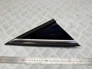 молдинг крыла Peugeot 3008 1 поколение 2011, 2.0 л., RHH (DW10CTED4), дизель, робот, 96842432XY