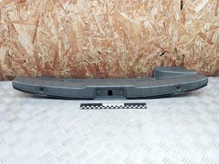 обшивка багажника BMW 7 серия F01/F02 F01 2009, 4.4 л., бензин, АКПП, 911334013