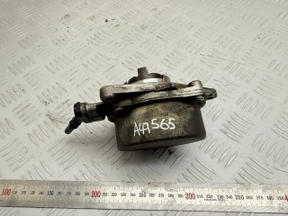 насос вакуумный Peugeot 308 T7 2008, 1.6 л., 5FW (EP6), бензин, МКПП, 456577, 456585, 11667559463, 11667570813, 7559463, 7570813