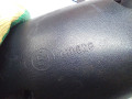 зеркало салона Mercedes-Benz A W169 2 поколение (2004-2008) 2008, 2.0 л., OM 640.942, дизель, МКПП, хетчбэк 5 дв., правый руль, E1010828, A1698100517 - фото №5
