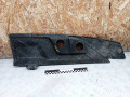 планка под капот Peugeot 607 1 поколение 2002, 2.2 л., 4HX (DW12TED4/FAP), дизель, седан, 9636712877 - фото №3
