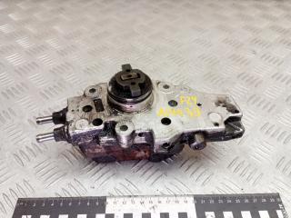 ТНВД Mercedes-Benz Vito W639 2010, 2.2 л., дизель, МКПП, 0445010048, A6110701401, 6110701401, A6460700401, 0445010143, 0445010346, 0986437364, 6460700401