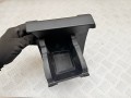 бардачок Citroen C5 2 поколение 2009, 2.7 л., UHZ (DT17BTED4), дизель, АКПП, седан, 9682440377 - фото №3