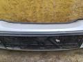 бампер передний BMW 5 серия E39 1999, 3.0 л., M57 306 D3, дизель, МКПП, универсал, 51118159344229449 - фото №8