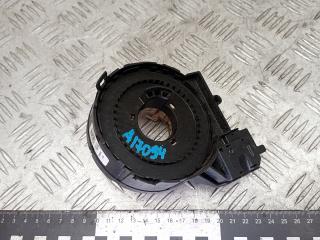 шлейф руля Audi A3 8P 2004, 1K0959653A