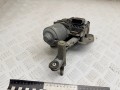 моторчик передних стеклоочистителей (дворников) Peugeot 407 1 поколение 2004, 2.0 л., RHR (DW10BTED4), дизель, МКПП, универсал, 0390241721, 3397020604, 9656859980 - фото №4