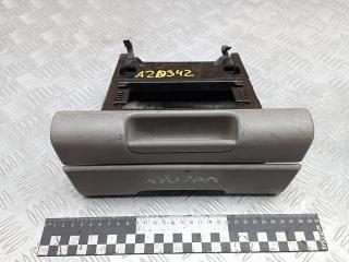 подстаканник Chrysler Voyager 2 поколение 1994, 58622, 4678235, 04524137