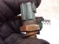 датчик температуры охлаждающей жидкости Nissan Primera P12 2005, 2.2 л., дизель, МКПП, хетчбэк 5 дв., 0280130081, 2263044B20, 226300M200, 226301W400, 2263044B10, 2263071L00, 2263099B00, 2263099B10, 22630ED000 - фото №5