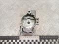 замок зажигания Mazda 626 GF [рестайлинг] 1999, 7GCAR, 470610 - фото №5