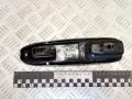 кнопка стеклоподъемника двери Peugeot 406 1 поколение [рестайлинг] 2003, 2.0 л., дизель, МКПП, седан, 26267 - фото №4