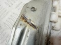 стеклоподъемник передний правый Citroen C5 1 поколение [рестайлинг] 2004, 2.0 л., RFJ (EW10A), бензин, МКПП, хетчбэк 5 дв., 9648486380, 104951100 - фото №2