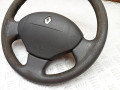 руль Renault Scenic 1 поколение [рестайлинг] 1999, 1.6 л., K4M 700, бензин, МКПП - фото №3