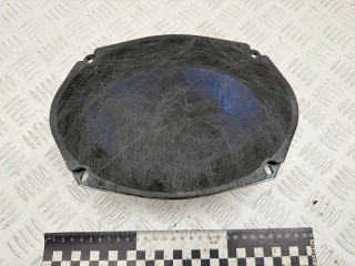 динамик Jeep Cherokee 5 поколение 2016, 2.0 л., EBT, дизель, АКПП, внедорожник 5 дв., 05064358AB