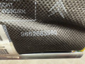 подушка безопасности сиденья Citroen C5 2 поколение 2010, 2.0 л., RHR (DW10BTED4), дизель, МКПП, универсал, 9656177680, 9682663980 - фото №4