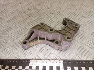 кронштейн компрессора кондиционера Renault 19 2 поколение 1995, 1.8 л., бензин, 7700740774