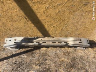 усилитель бампера заднего Mini Clubman 1 поколение (R55) 2010, 19080610N