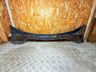 дождевик Skoda Octavia 2 поколение (A5) 2006, 1.9 л., BXE, дизель, МКПП, универсал, 1Z1819415F, 1Z2819415F