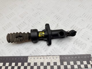 цилиндр сцепления рабочий Citroen C4 Grand Picasso 1 поколение 2006, 1.8 л., 6FY (EW7A), бензин, МКПП, 9681495580, 1440104580, CWZ1047FB, CWZ1047IA, CWZ9047IA, 512048010, 218270, 218299, 2182A7, 2182J0, 2182J4, 2182Y8, 96383977880, 9658592480, 9681465580, 9683977880, 6283605025, 6283605028, 874703, 874775